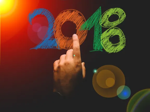 21Bets Casino Ondersteuning